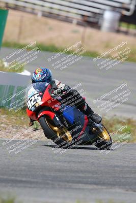 media/Apr-16-2023-Classic Track Day (Sun) [[2f106f7c26]]/Race 1/Turn 4b/